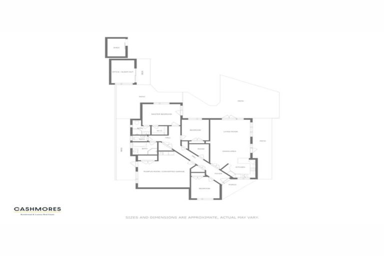 Photo of property in 85 Sterling Gate Drive, Bethlehem, Tauranga, 3110