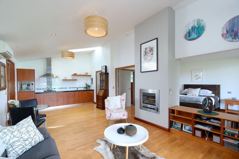 Photo of property in 76 Bronte Road East, Bronte, Upper Moutere, 7173