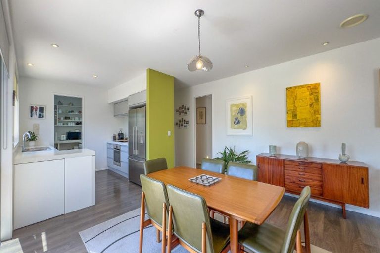 Photo of property in 115c Grattan Road, Te Aroha, 3392