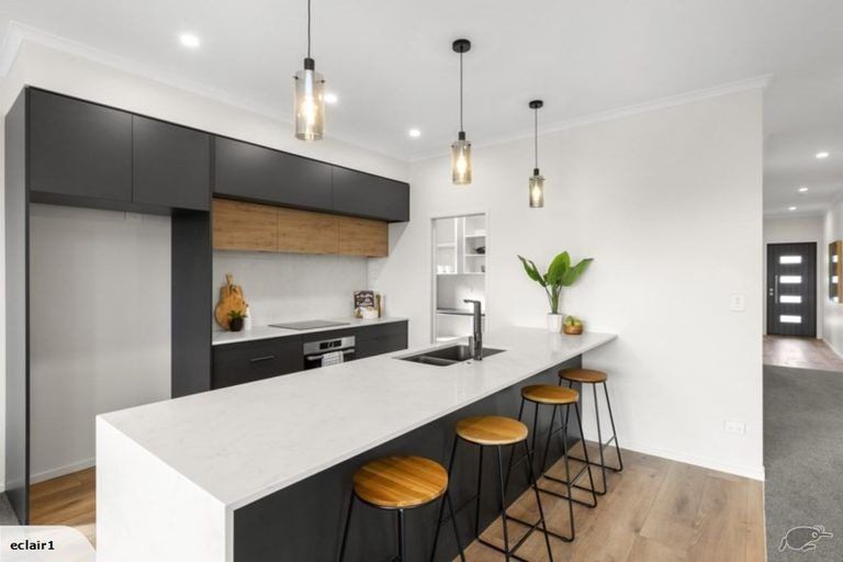 Photo of property in 31 Capper Crescent, Chartwell, Hamilton, 3210