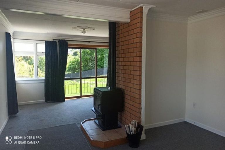 Photo of property in 37 Harwich Street, Balclutha, 9230