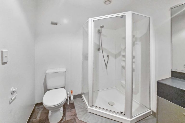 Photo of property in St Peters Apartments, 1c/192 Willis Street, Te Aro, Wellington, 6011