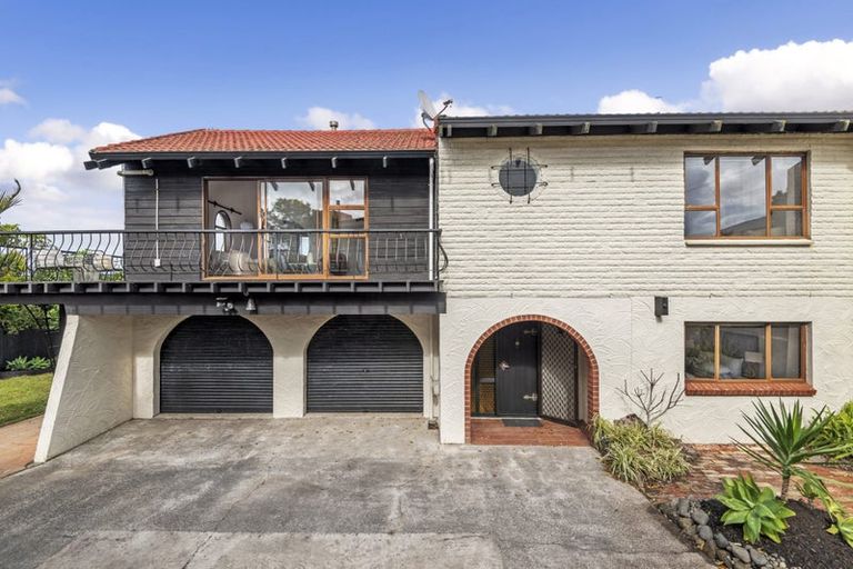 Photo of property in 2/159 Deep Creek Road, Torbay, Auckland, 0630