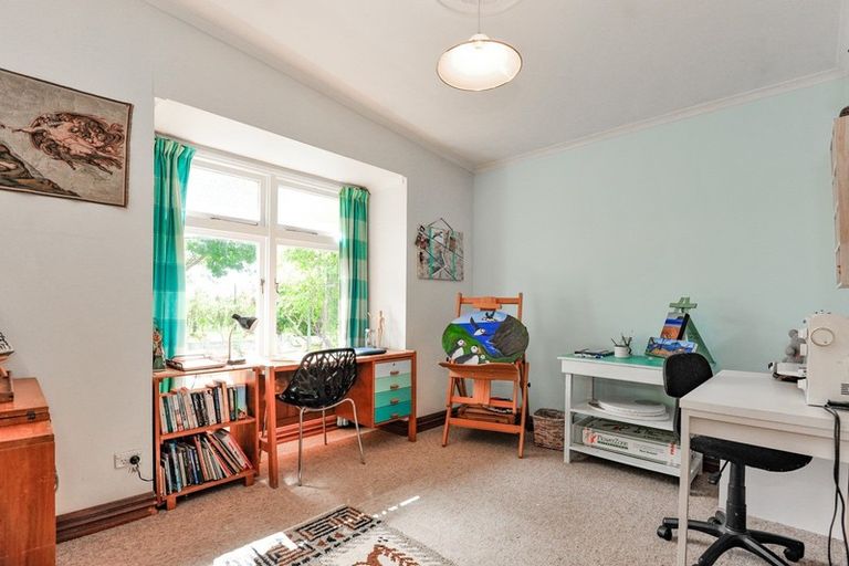 Photo of property in 174 Raupare Road, Twyford, Hastings, 4175