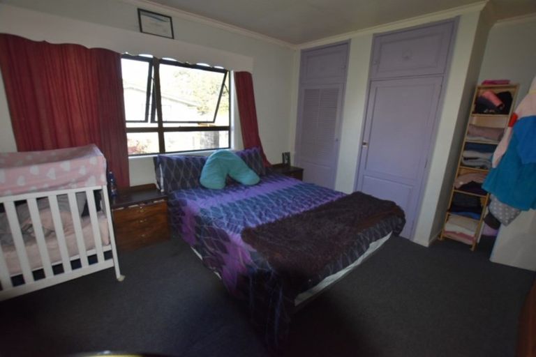 Photo of property in 10 Golf Road, Taumarunui, 3920