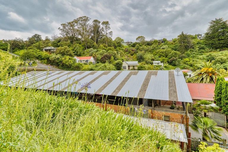 Photo of property in 34a Main Street, Weston, Oamaru, 9401