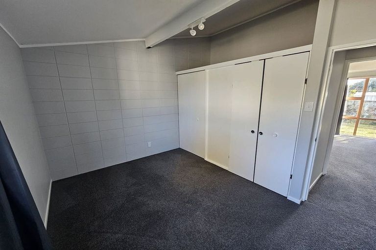 Photo of property in 29 Rimu Street, Gonville, Wanganui, 4501