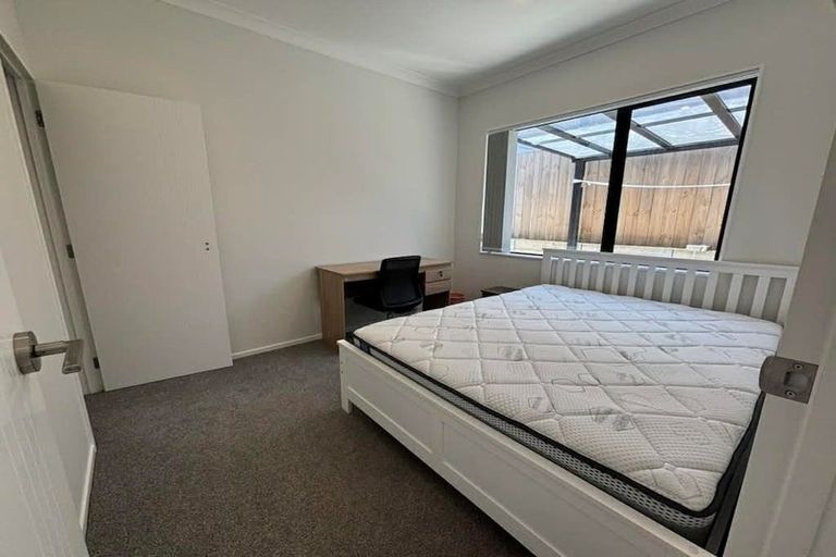 Photo of property in 29 Hing Street, Flat Bush, Auckland, 2019
