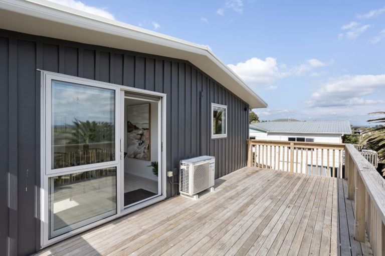 Photo of property in 286 Pukehina Parade, Pukehina, Te Puke, 3189