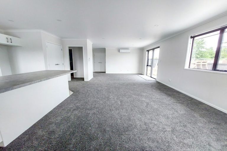 Photo of property in 1/117 Great South Road, Manurewa, Auckland, 2102
