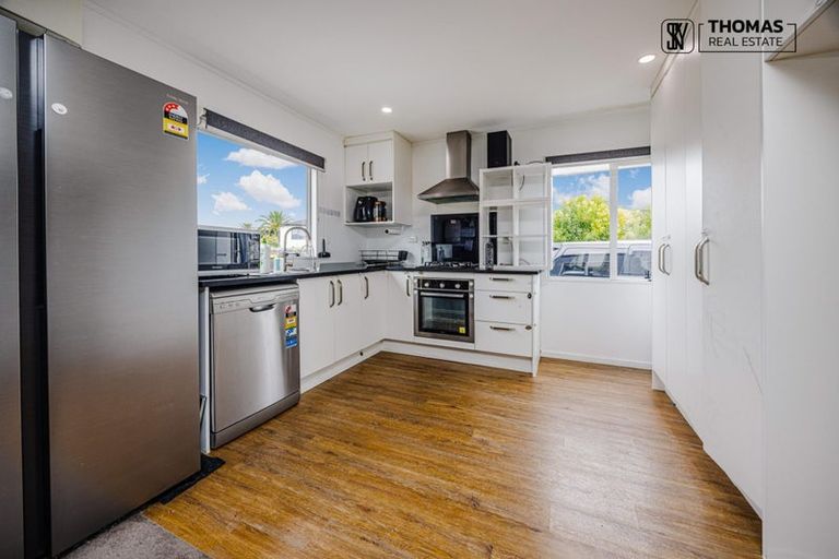 Photo of property in 7/134 Station Road, Papatoetoe, Auckland, 2025