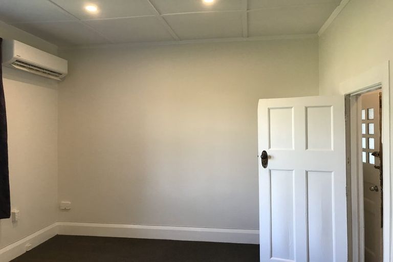 Photo of property in 184 Crawford Road, Kaiti, Gisborne, 4010