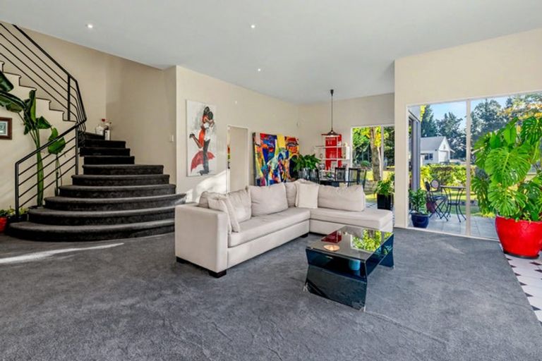 Photo of property in 9 Faith Place, West Melton, Christchurch, 7675