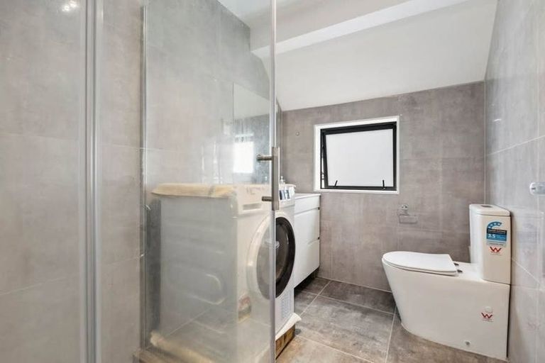 Photo of property in 199e Shirley Road, Papatoetoe, Auckland, 2025