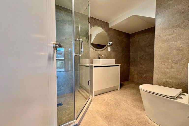 Photo of property in 28 Kowaitau Avenue, Beachlands, 2018