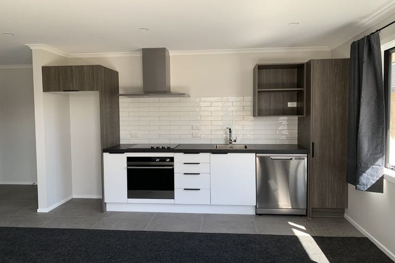 Photo of property in 11 Keerangi Place, Rototuna North, Hamilton, 3210