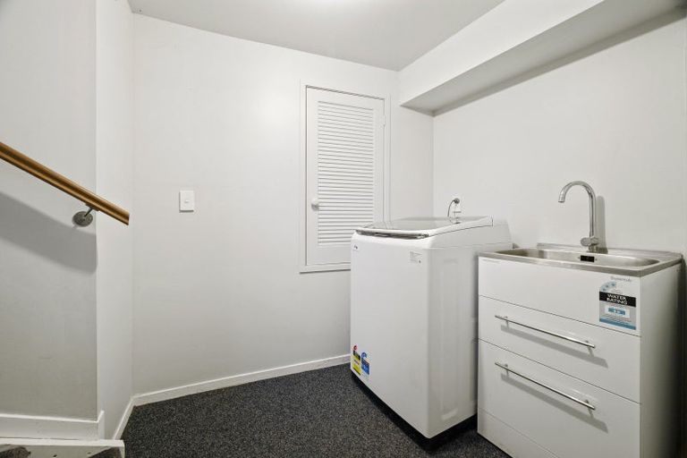 Photo of property in 40 Parsons Road, Atiamuri, Rotorua, 3077