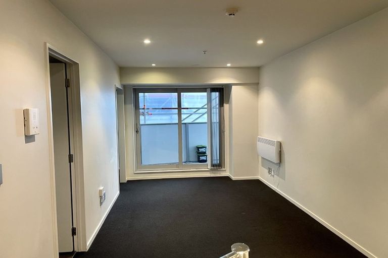 Photo of property in Soho Apartments, 813/74 Taranaki Street, Te Aro, Wellington, 6011