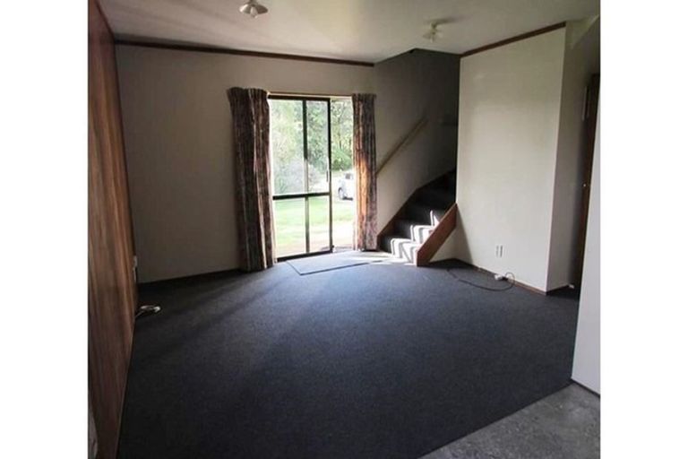 Photo of property in 499 Paremoremo Road, Paremoremo, Auckland, 0632