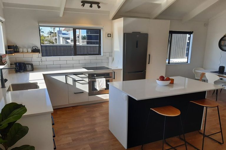 Photo of property in 52b Valley Road, Mount Maunganui, 3116