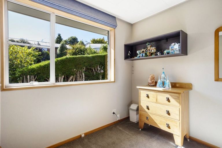 Photo of property in 8 Leary Street, Kenmure, Dunedin, 9011