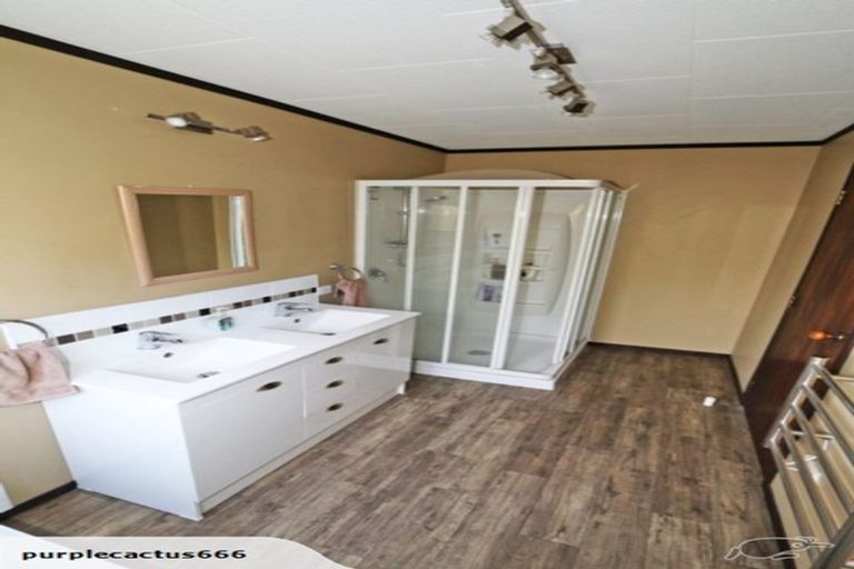 Photo of property in 42 Tasman Drive, Tokoroa, 3420