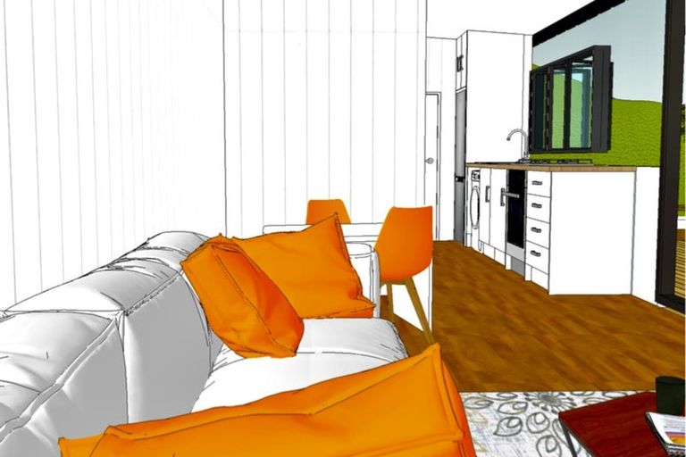 Photo of property in 49 Green Lane, Motueka, 7120