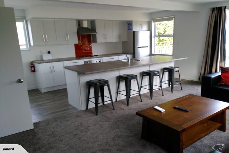 Photo of property in 26 Chambers Street, North East Valley, Dunedin, 9010