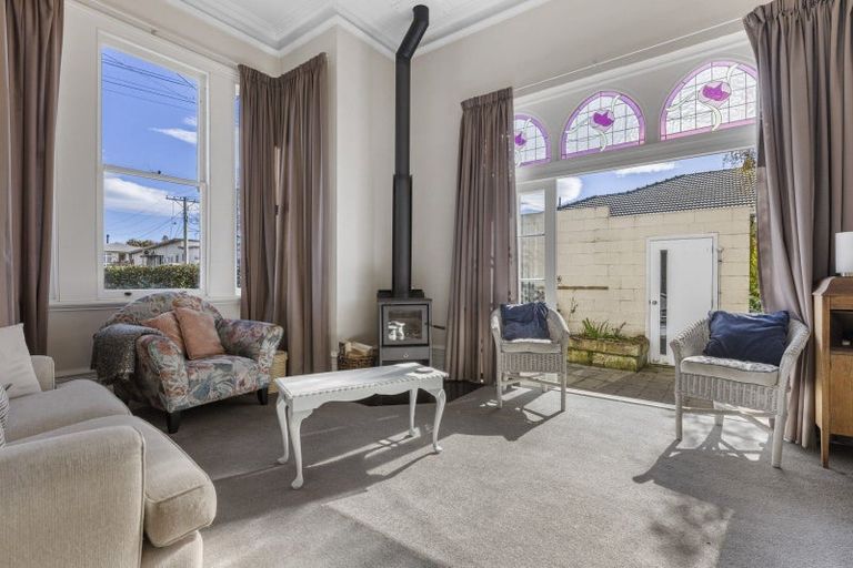 Photo of property in 45 Hull Street, South Hill, Oamaru, 9400