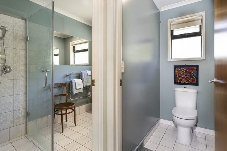 Photo of property in 184 Redwood Street, Witherlea, Blenheim, 7201