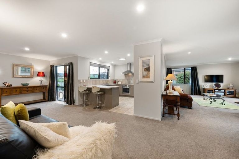 Photo of property in 9 Rosewood Place, Redwoodtown, Blenheim, 7201