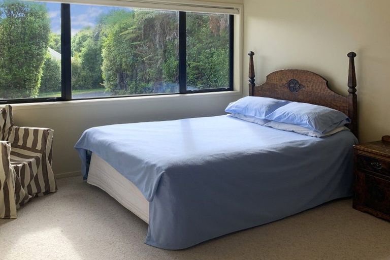 Photo of property in 62 Hauraki Terrace, Pukawa Bay, Turangi, 3381