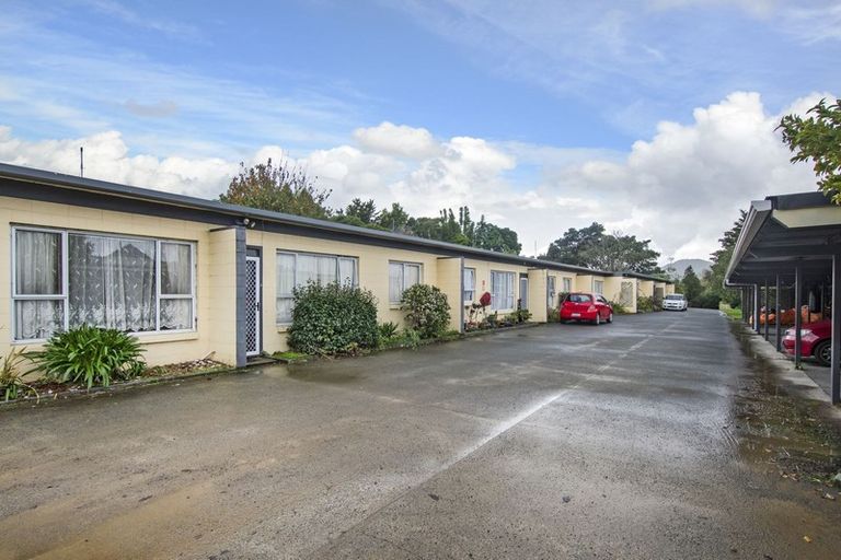 Photo of property in 3/114 Maunu Road, Woodhill, Whangarei, 0110