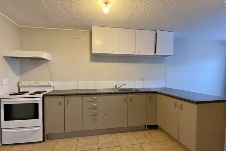 Photo of property in 1/11 Rotoiti Street, Johnsonville, Wellington, 6037