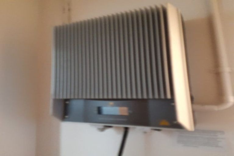 Photo of property in 18 Wingrove Road, Owhata, Rotorua, 3010