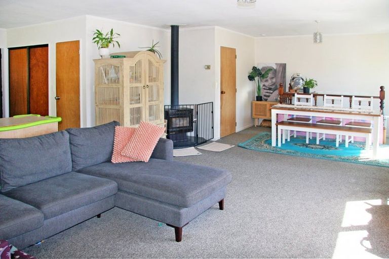 Photo of property in 2/40 Seaton Street, Marybank, Nelson, 7010