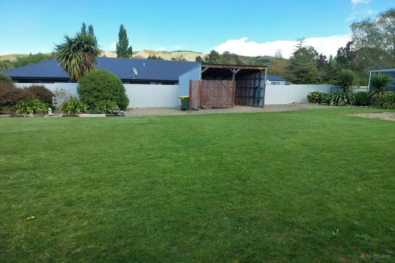 Photo of property in 57 Mill Road, Waimate, 7924