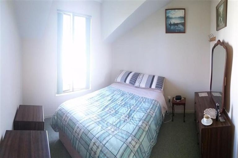 Photo of property in 7/268 Shirley Road, Papatoetoe, Auckland, 2025