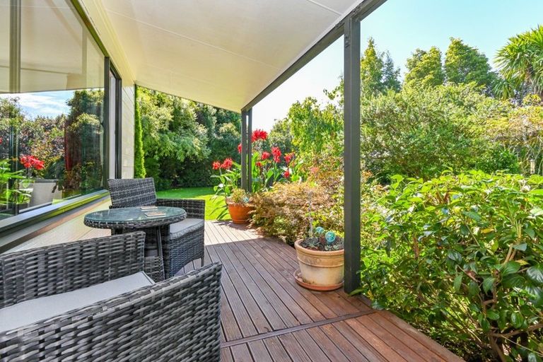 Photo of property in 96 Thompson Road, Twyford, Hastings, 4175