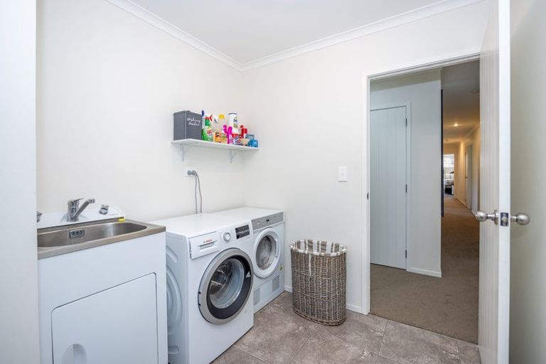 Photo of property in 1644 Te Rahu Road, Te Awamutu, 3800