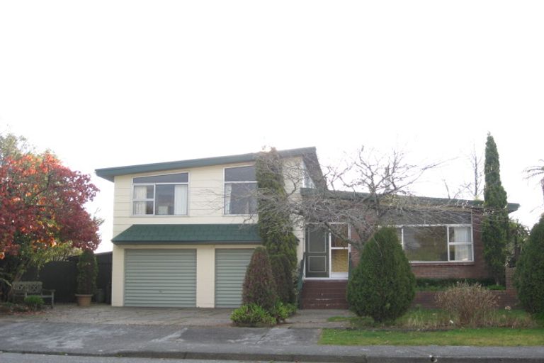 Photo of property in 79 Livingstone Street, Hokitika, 7810