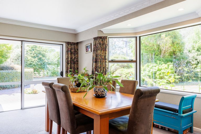 Photo of property in 47 West Bush Road, Upper Plain, Masterton, 5888