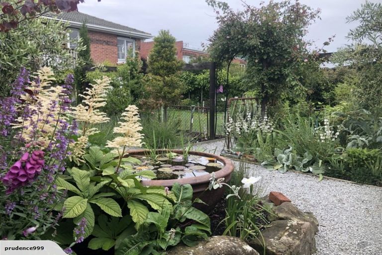 Photo of property in 5 Tahuna Road, Tainui, Dunedin, 9013