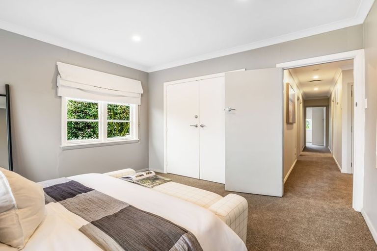 Photo of property in 45 High Street, Glenholme, Rotorua, 3010