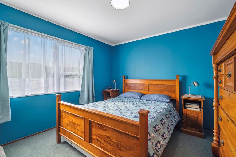 Photo of property in 14 Frances Street, Tirau, 3410