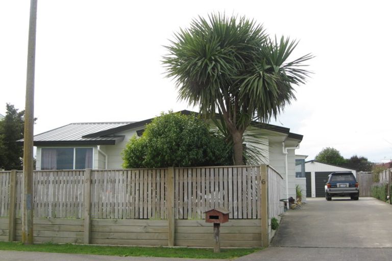 Photo of property in 6 Rockwood Place, Haumoana, 4102