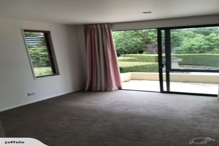 Photo of property in 376 Island Road, Flaxton, Kaiapoi, 7691