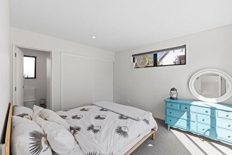 Photo of property in 5/312 Worcester Street, Linwood, Christchurch, 8011