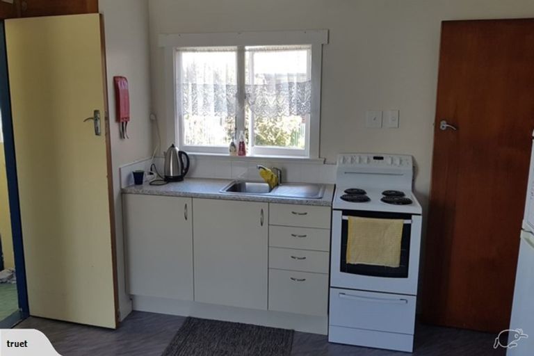 Photo of property in 60 Otipua Road, Kensington, Timaru, 7910