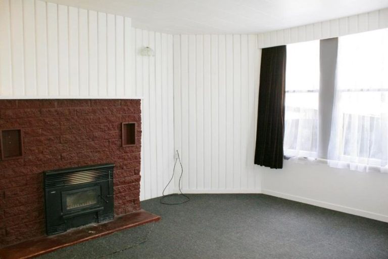 Photo of property in 343 Tweed Street, Georgetown, Invercargill, 9812